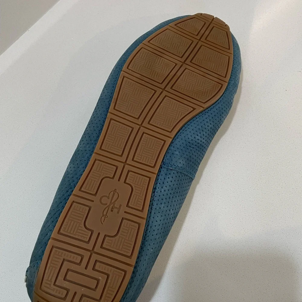 Cole Haan cole haan